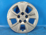 Wheel cap KIA SOUL AM 08-13