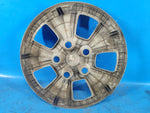 Wheel cap KIA SOUL AM 08-13