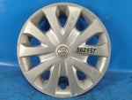 Wheel cap for Nissan Versa B17 11-19