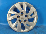 Wheel cap HYUNDAI ELANTRA AD 16-
