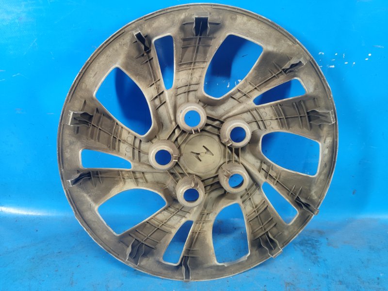 Wheel cap HYUNDAI ELANTRA AD 16-