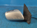 Mirror TOYOTA COROLLA 150 06-13 Right.