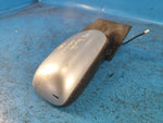 Mirror TOYOTA COROLLA 150 06-13 Right.