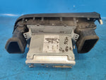 Hyundai Elantra AD 16-2019 Radio