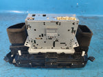 Hyundai Elantra AD 16-2019 Radio