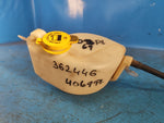 Expansion tank for Dodge Journey 08-20 2016