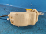 Expansion tank for Dodge Journey 08-20 2016