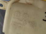 Expansion tank for Dodge Journey 08-20 2016