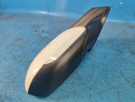 Mirror HYUNDAI ELANTRA AD 16- 2016 Right.