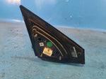 Mirror HYUNDAI ELANTRA AD 16- 2016 Lev.