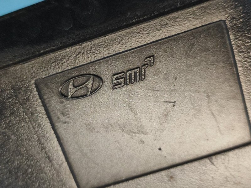 Mirror HYUNDAI ELANTRA AD 16- 2016 Lev.