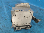 Lexus HS250H (ANF10) radio 09-12 2009