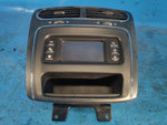 Multimedia control unit Dodge Journey 08-20 2016