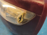 Mirror HYUNDAI SONATA YF 10-14 2012 Lev.