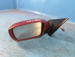 Mirror HYUNDAI SONATA YF 10-14 2012 Lev.
