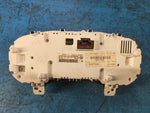 Jeep Grand Cherokee 11-22 2016 instrument cluster