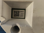 Jeep Grand Cherokee 11-22 2016 instrument cluster