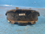 Instrument panel HYUNDAI ACCENT RB 10-