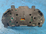 Instrument panel HYUNDAI ACCENT RB 10-