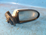 Mirror HYUNDAI ACCENT MC 06-10 Right.
