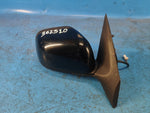 Mirror NISSAN VERSA B17 11-19 Right.