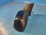 Mirror NISSAN VERSA B17 11-19 Right.