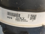 Instrument cluster Hyundai Sonata YF 10-14 2012