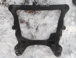 Front suspension beam LEXUS RX300/330/350/400 03-09