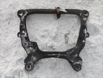 Front suspension beam LEXUS RX300/330/350/400 03-09