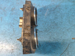 Nissan Versa B17 11-19 dashboard