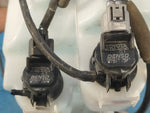 Toyota Prius Windscreen Washer Reservoir - 09/30/17