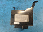 Engine Control Unit for Hyundai Tucson TL 15-20 2015