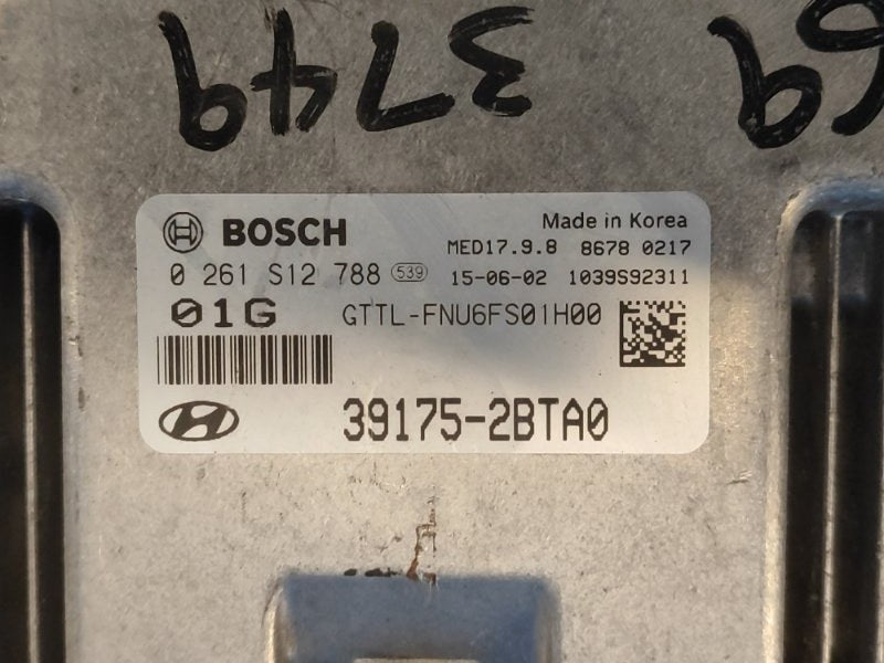 Альтернативный текст изображения