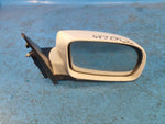 Mirror HYUNDAI SANTA FE (CM) 05-12 Right.