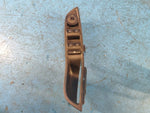 Ford Focus 10-18 power window control unit