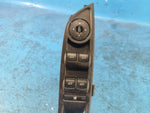 Ford Focus 10-18 power window control unit