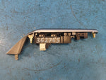 Window lift control unit TOYOTA CAMRY 50 12-15 Left. Front.