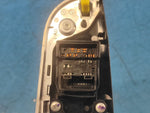 Window lift control unit TOYOTA CAMRY 50 12-15 Left. Front.