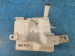 Ford Focus 10-18 Windscreen Washer Reservoir