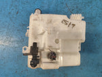 Ford Focus 10-18 Windscreen Washer Reservoir