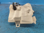 Ford Focus 10-18 Windscreen Washer Reservoir