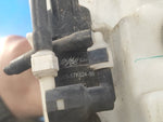 Ford Focus 10-18 Windscreen Washer Reservoir