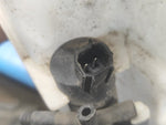 Ford Focus 10-18 Windscreen Washer Reservoir