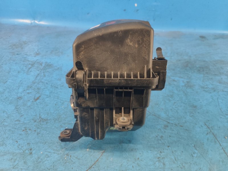 Air filter housing for Hyundai Elantra AD 16-2016
