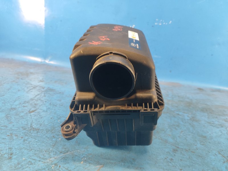 Air filter housing for Hyundai Elantra AD 16-2016