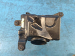 Air filter housing for Hyundai Elantra AD 16-2016