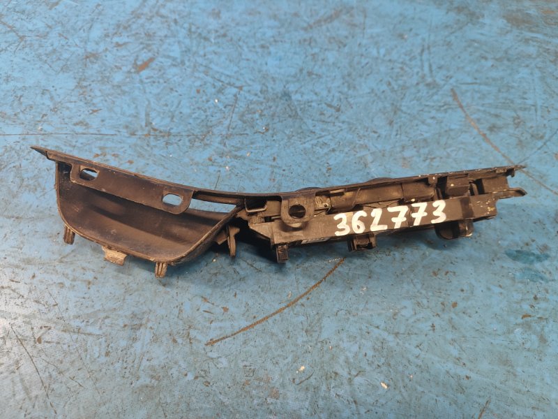 Power window control unit for Ford Focus 10-18 2017
