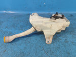 Ford Escape Windscreen Washer Reservoir 12-19 2018