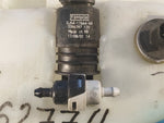Ford Escape Windscreen Washer Reservoir 12-19 2018