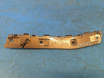 Rear bumper bracket FORD ESCAPE 12-19 Right.